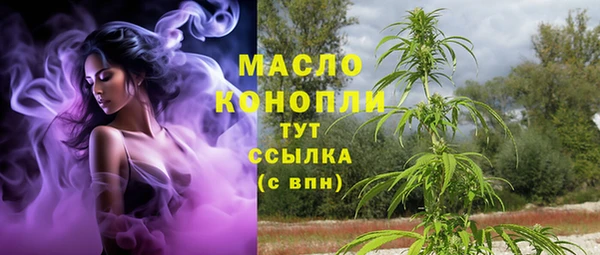крисы Покачи